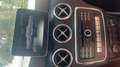 Mercedes-Benz A 220 220d 7G-DCT Negro - thumbnail 25