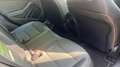 Mercedes-Benz A 220 220d 7G-DCT Negro - thumbnail 24