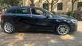 Mercedes-Benz A 220 220d 7G-DCT Negro - thumbnail 3