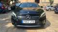 Mercedes-Benz A 220 220d 7G-DCT Negro - thumbnail 7