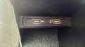 Mercedes-Benz A 220 220d 7G-DCT Negro - thumbnail 15