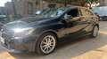 Mercedes-Benz A 220 220d 7G-DCT Negro - thumbnail 4