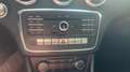 Mercedes-Benz A 220 220d 7G-DCT Negro - thumbnail 21