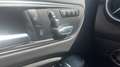 Mercedes-Benz A 220 220d 7G-DCT Negro - thumbnail 11
