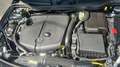 Mercedes-Benz A 220 220d 7G-DCT Negro - thumbnail 17