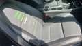 Mercedes-Benz A 220 220d 7G-DCT Negro - thumbnail 20