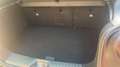 Mercedes-Benz A 220 220d 7G-DCT Negro - thumbnail 22
