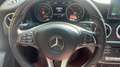 Mercedes-Benz A 220 220d 7G-DCT Negro - thumbnail 9