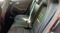 Mercedes-Benz A 220 220d 7G-DCT Negro - thumbnail 13