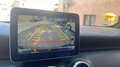 Mercedes-Benz A 220 220d 7G-DCT Negro - thumbnail 18