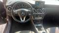 Mercedes-Benz A 220 220d 7G-DCT Negro - thumbnail 23