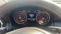 Mercedes-Benz A 220 220d 7G-DCT Negro - thumbnail 14