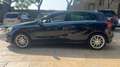 Mercedes-Benz A 220 220d 7G-DCT Negro - thumbnail 6