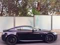 Aston Martin Vantage Negro - thumbnail 1