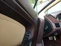 Aston Martin Vantage Negro - thumbnail 6