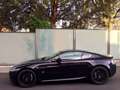 Aston Martin Vantage Negro - thumbnail 7