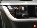 Kia Sportage 1.6 T-GDi 118kW (160CV) MHEV Tech 4x2 Gris - thumbnail 19