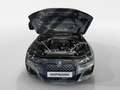 BMW 430 M Sport Grau - thumbnail 19