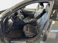 BMW 430 M Sport Grau - thumbnail 11