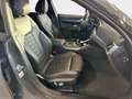 BMW 430 M Sport Grau - thumbnail 15