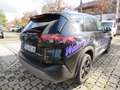 Nissan X-Trail N-Connecta e-4ORCE 1,5 VC-T 213PS mit Head-Up Schwarz - thumbnail 12
