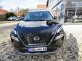 Nissan X-Trail N-Connecta e-4ORCE 1,5 VC-T 213PS mit Head-Up Schwarz - thumbnail 2