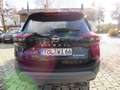 Nissan X-Trail N-Connecta e-4ORCE 1,5 VC-T 213PS mit Head-Up Schwarz - thumbnail 10