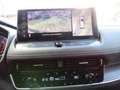 Nissan X-Trail N-Connecta e-4ORCE 1,5 VC-T 213PS mit Head-Up Schwarz - thumbnail 7