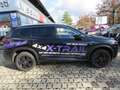 Nissan X-Trail N-Connecta e-4ORCE 1,5 VC-T 213PS mit Head-Up Schwarz - thumbnail 13