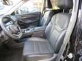 Nissan X-Trail N-Connecta e-4ORCE 1,5 VC-T 213PS mit Head-Up Schwarz - thumbnail 5