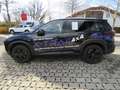 Nissan X-Trail N-Connecta e-4ORCE 1,5 VC-T 213PS mit Head-Up Schwarz - thumbnail 4
