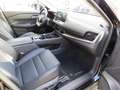 Nissan X-Trail N-Connecta e-4ORCE 1,5 VC-T 213PS mit Head-Up Schwarz - thumbnail 14