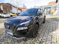 Nissan X-Trail N-Connecta e-4ORCE 1,5 VC-T 213PS mit Head-Up Schwarz - thumbnail 3