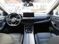 Nissan X-Trail N-Connecta e-4ORCE 1,5 VC-T 213PS mit Head-Up Schwarz - thumbnail 9