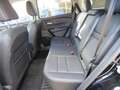 Nissan X-Trail N-Connecta e-4ORCE 1,5 VC-T 213PS mit Head-Up Schwarz - thumbnail 8
