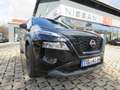 Nissan X-Trail N-Connecta e-4ORCE 1,5 VC-T 213PS mit Head-Up Schwarz - thumbnail 1