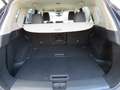 Nissan X-Trail N-Connecta e-4ORCE 1,5 VC-T 213PS mit Head-Up Schwarz - thumbnail 11