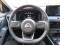 Nissan X-Trail N-Connecta e-4ORCE 1,5 VC-T 213PS mit Head-Up Schwarz - thumbnail 6