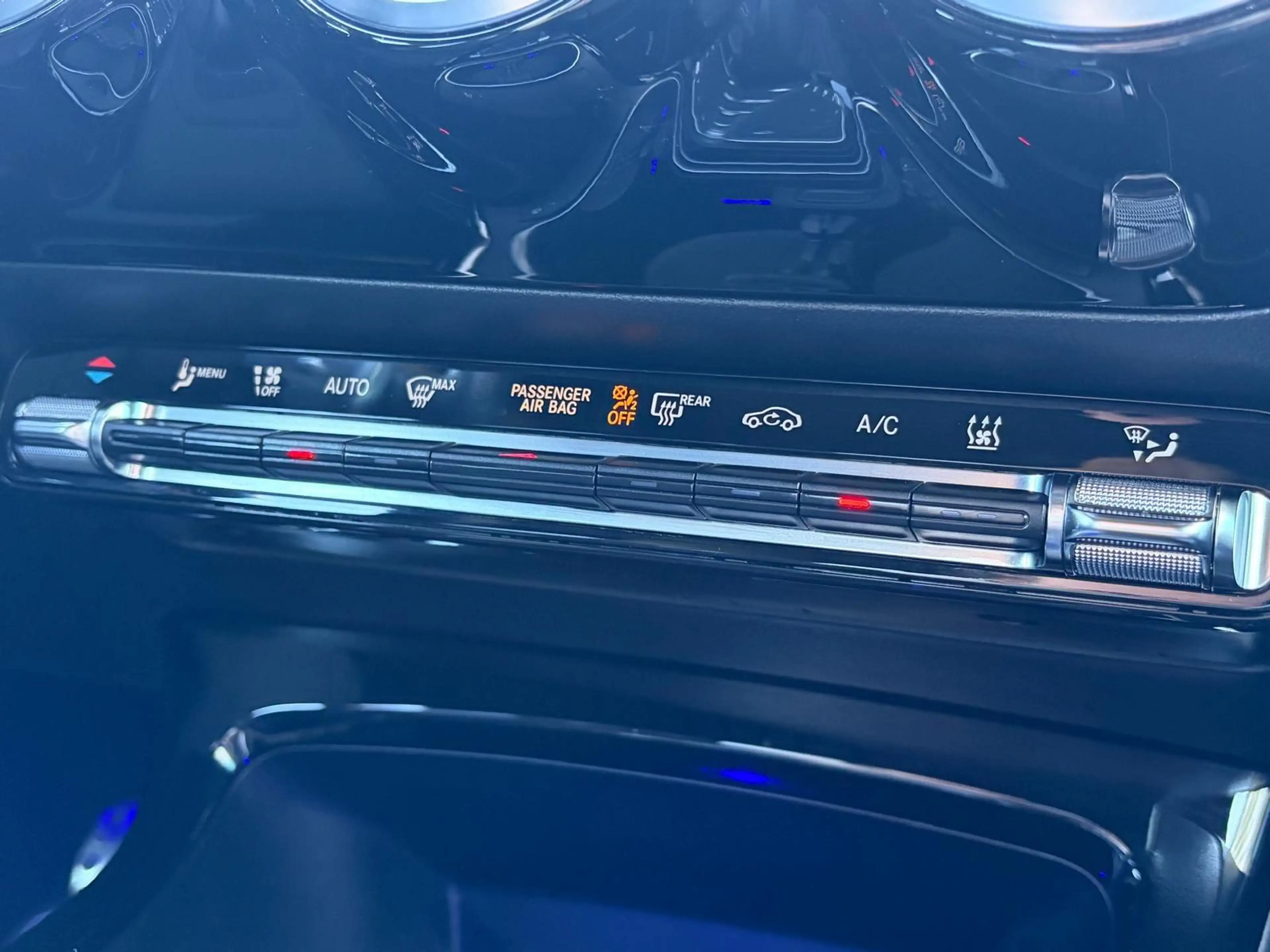Mercedes-Benz CLA 250 Shooting Brake e AMG Line SFEERVERLICHTING - PDC - — photo 17