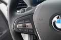BMW 318 i Touring Automatik AHK Navi Curved Display PDC DA White - thumbnail 8