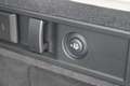 BMW 318 i Touring Automatik AHK Navi Curved Display PDC DA Alb - thumbnail 15
