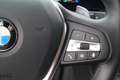 BMW 318 i Touring Automatik AHK Navi Curved Display PDC DA Blanco - thumbnail 9