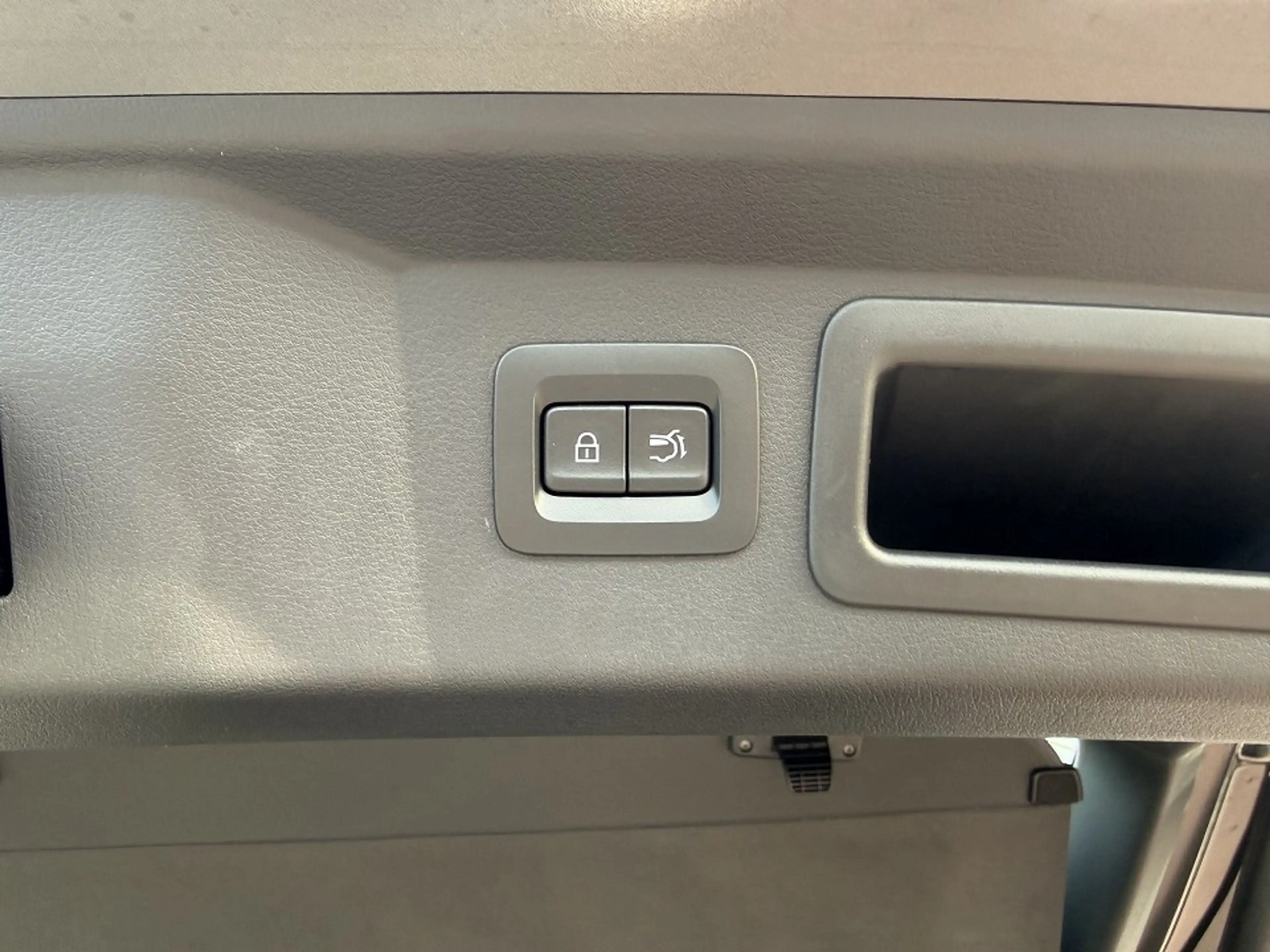 Mazda CX-60 MJ26 2.5L e-SKYACTIV PHEV 327ps Homura Plus BLOP — photo 7