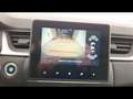 Renault Captur 1.6 E-Tech full hybrid Techno Auto 145cv Blu/Azzurro - thumbnail 11