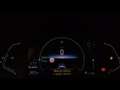 Renault Captur 1.6 E-Tech full hybrid Techno Auto 145cv Blu/Azzurro - thumbnail 9