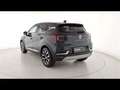 Renault Captur 1.6 E-Tech full hybrid Techno Auto 145cv Blu/Azzurro - thumbnail 6
