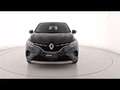 Renault Captur 1.6 E-Tech full hybrid Techno Auto 145cv Blu/Azzurro - thumbnail 4