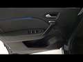 Renault Captur 1.6 E-Tech full hybrid Techno Auto 145cv Blu/Azzurro - thumbnail 14