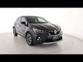 Renault Captur 1.6 E-Tech full hybrid Techno Auto 145cv Blu/Azzurro - thumbnail 3