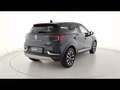 Renault Captur 1.6 E-Tech full hybrid Techno Auto 145cv Blu/Azzurro - thumbnail 5